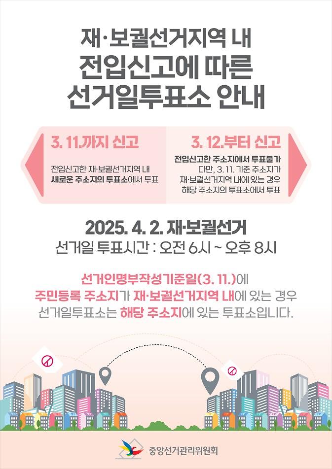 2025-02-18_103137_선거일투표소안내