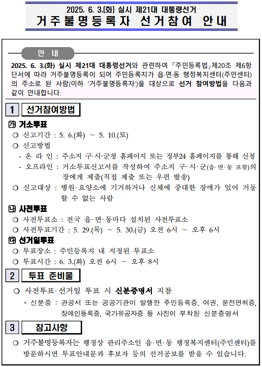 2025-05-09_093547_거주불등록자_선거참여_안내