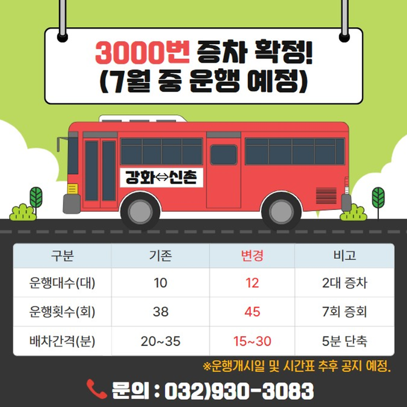 2025-06-18_182607_3000번증편2