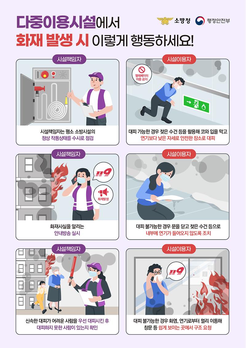241227_다중이용시설_화재_포스터(웹용)