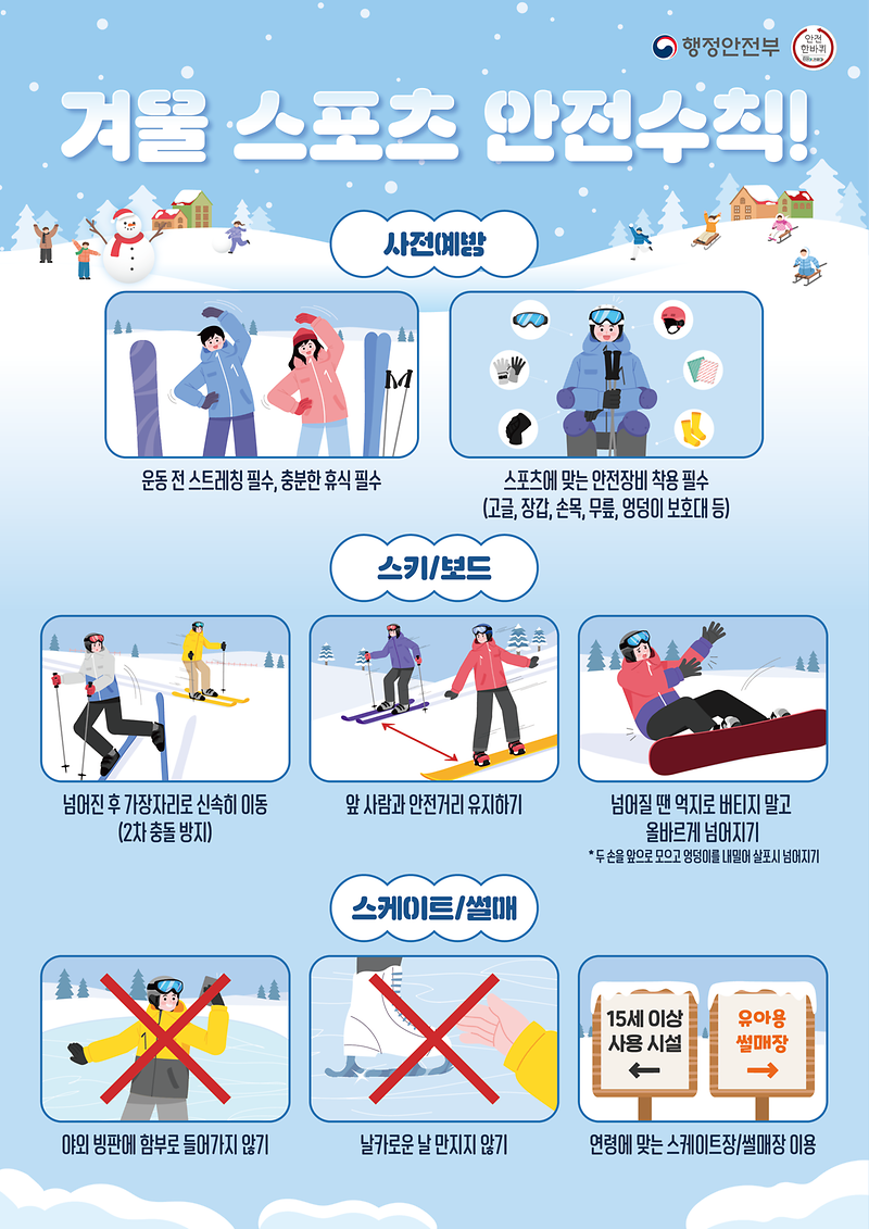 251125_안전한바퀴_12월