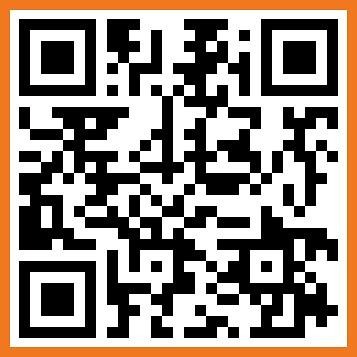 안전상비의약품_13종_QR코드