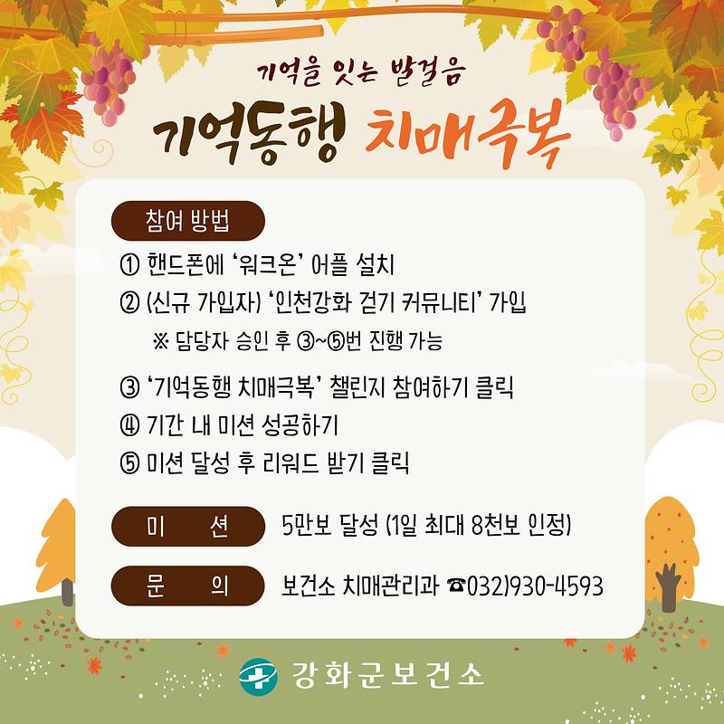 기억동행_치매극복_포스터(2)