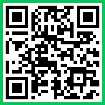 QR코드(교육신청)