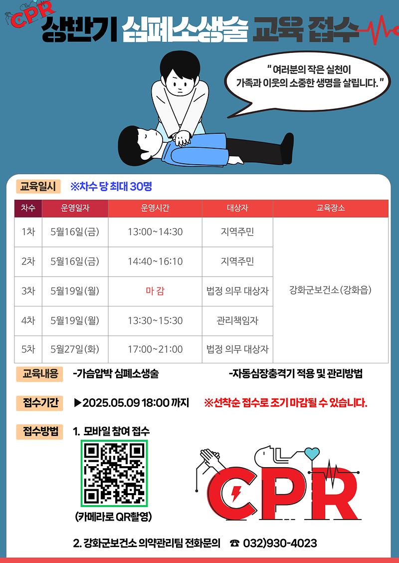 심폐소생술교육(종합)_(2)