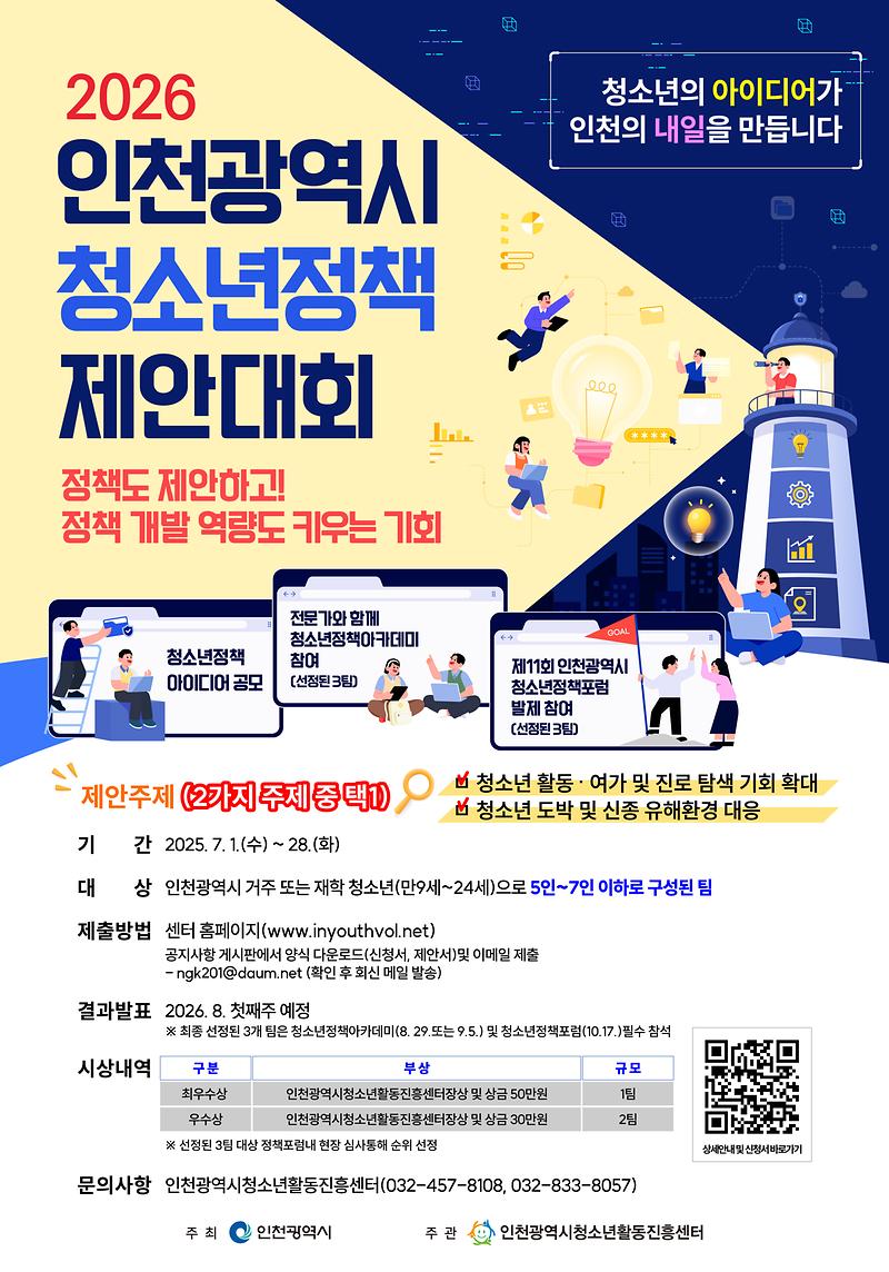 붙임3