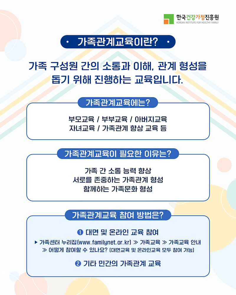 가족관계교육_sns_인증이벤트_2P