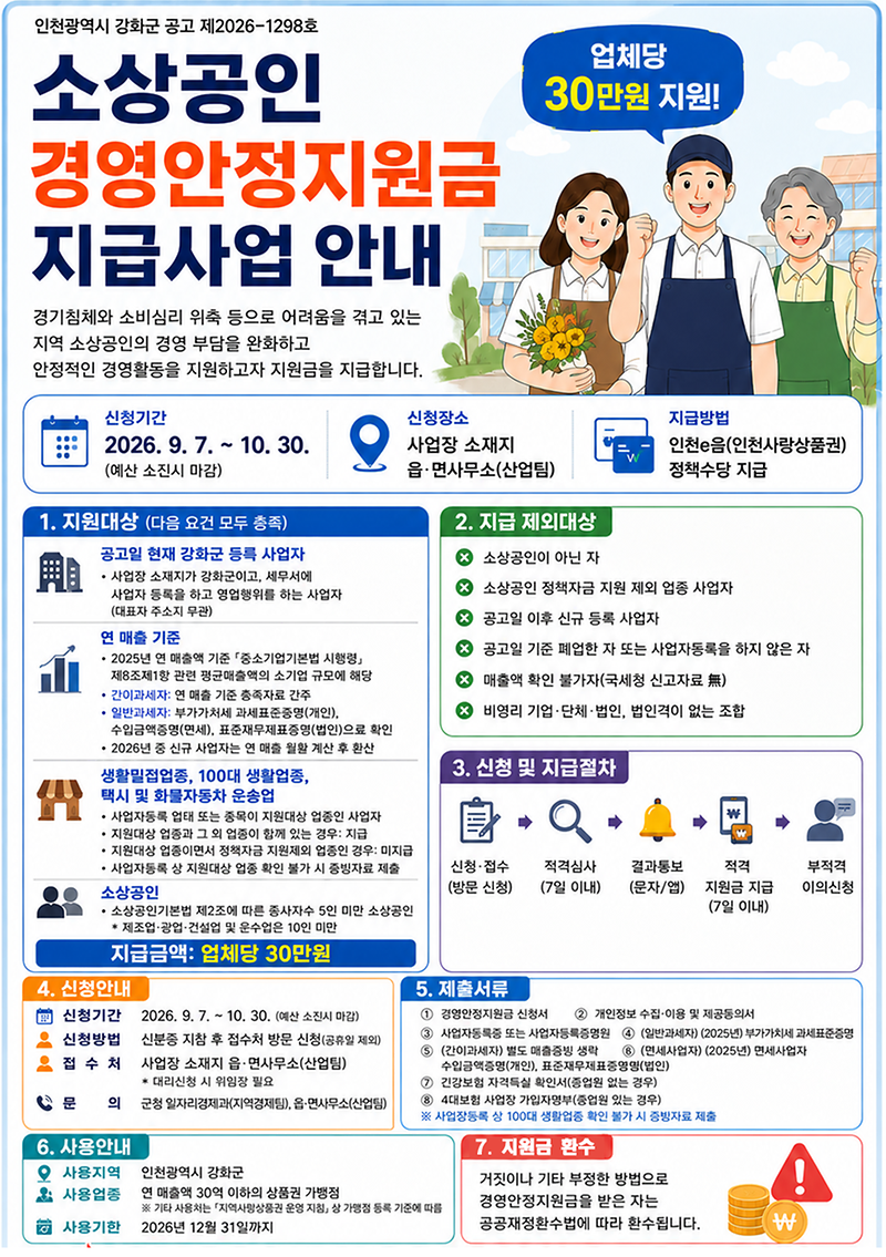 소상공인지원_세부안내V02