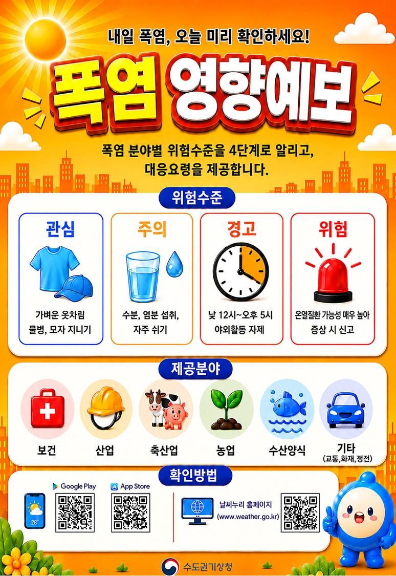 웹포스터