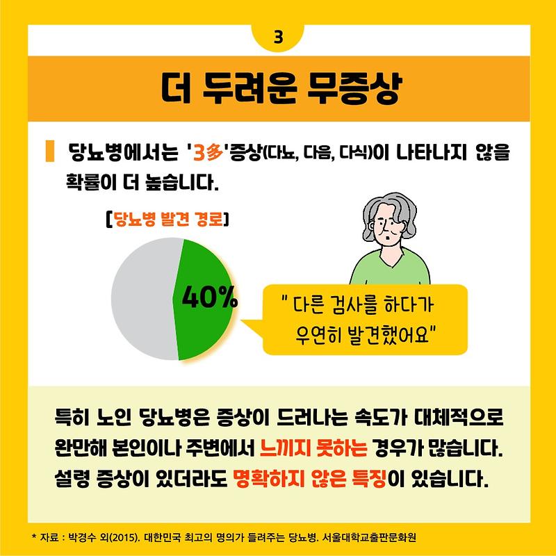 혈당2