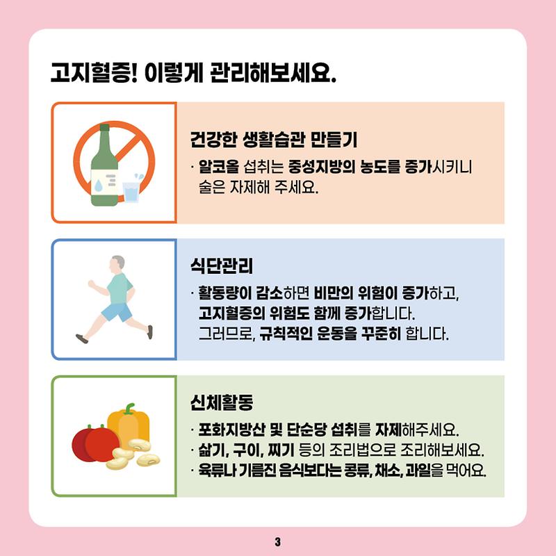 영양_관리요령8_-_고지혈증_1편4