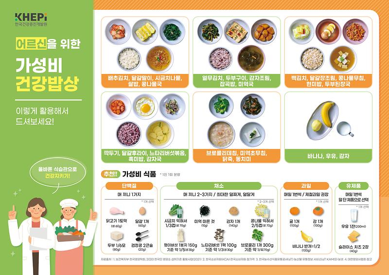 어르신을_위한_가성비_건강밥상_포스터_-_가로형