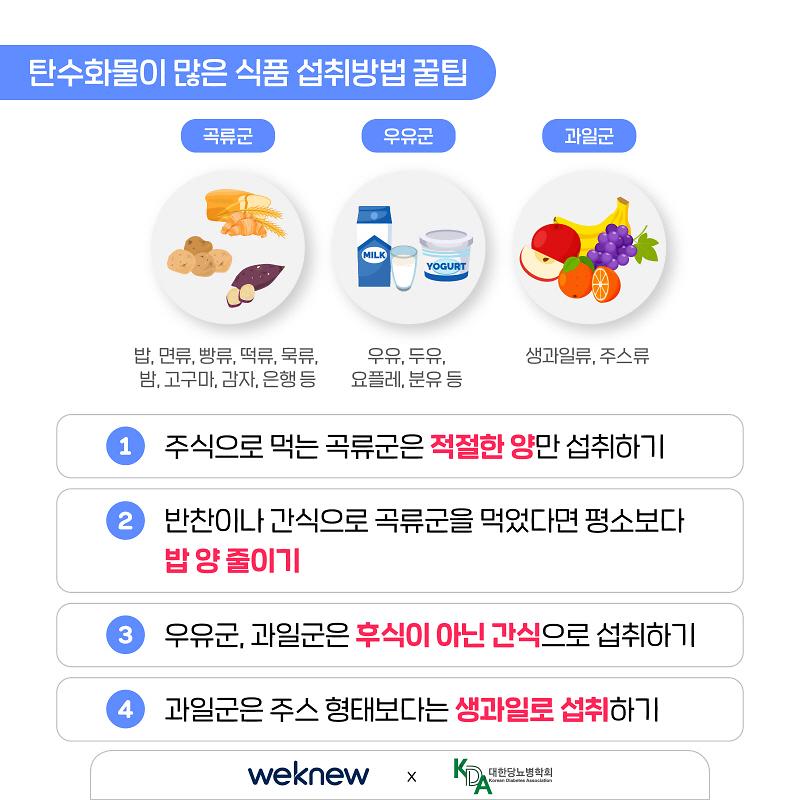 당뇨-탄수화물-7