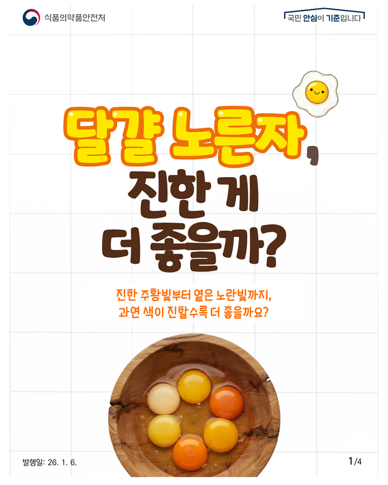 달걀-1