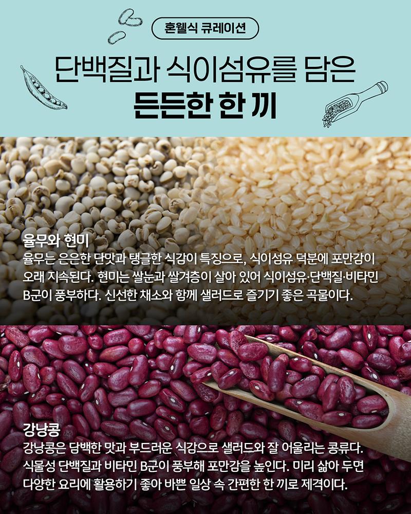 getImageCall-2
