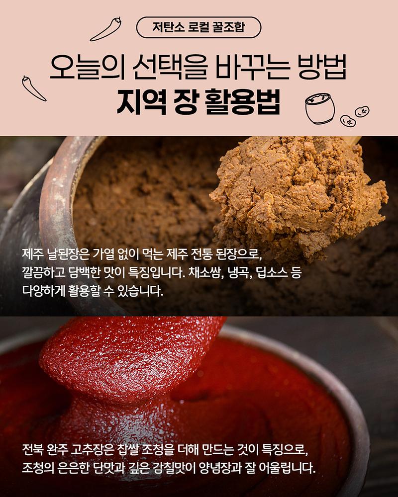getImageCall-2
