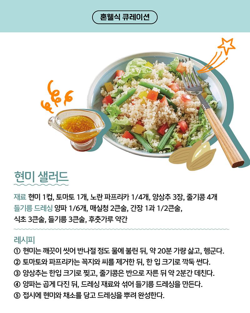 getImageCall-4