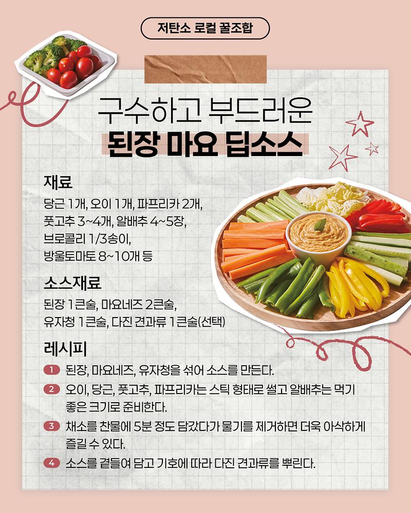 getImageCall-4