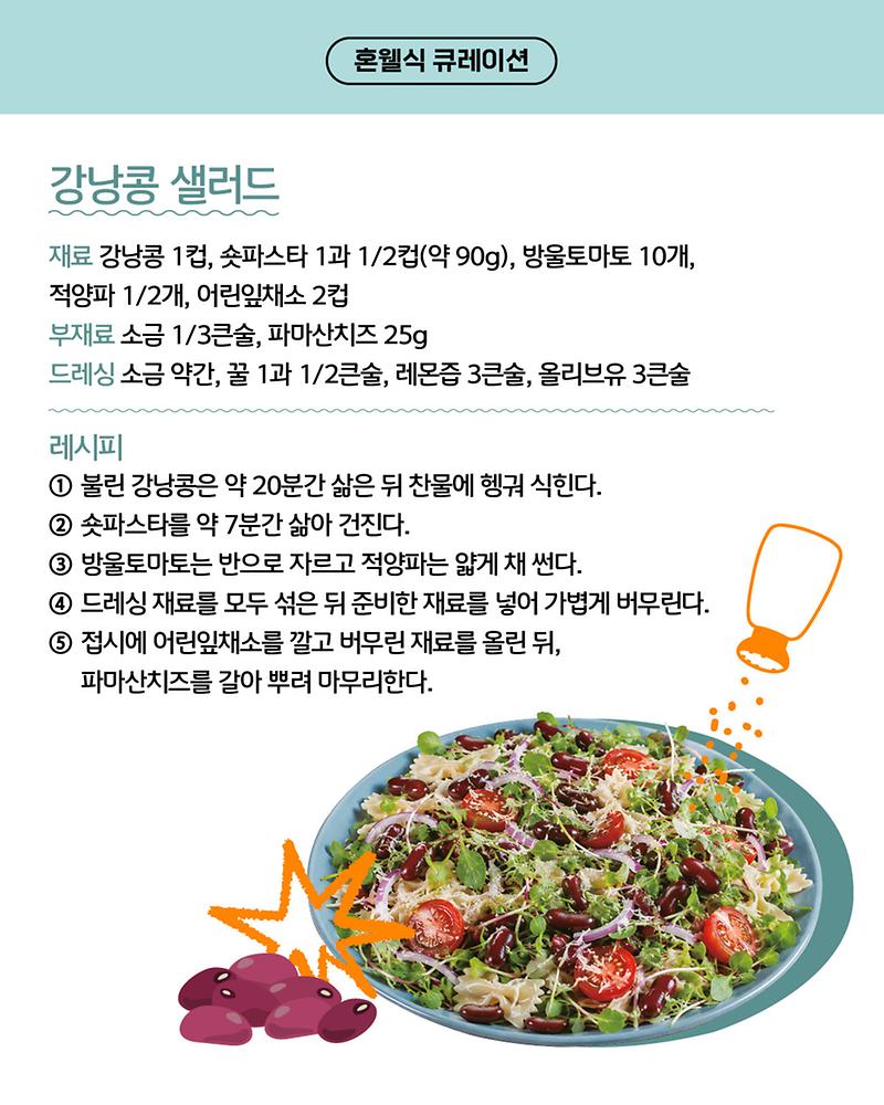 getImageCall-5