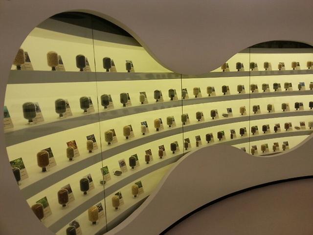 KakaoTalk_20150529_132349085