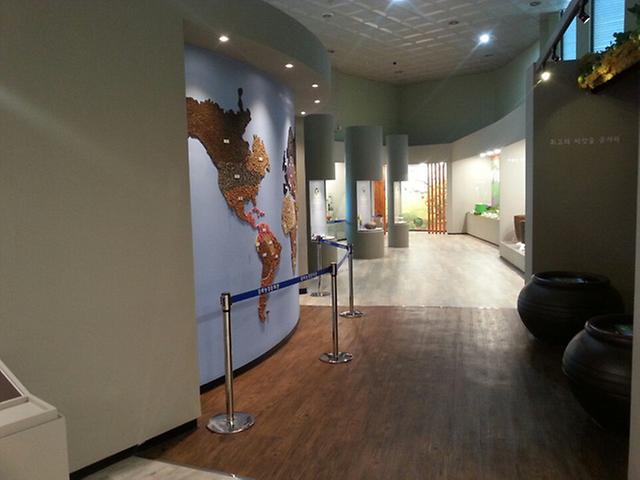 KakaoTalk_20150529_132350020