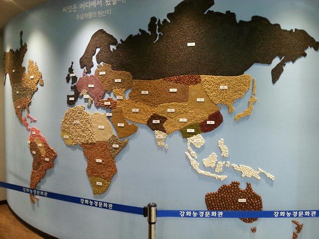 KakaoTalk_20150529_132351091