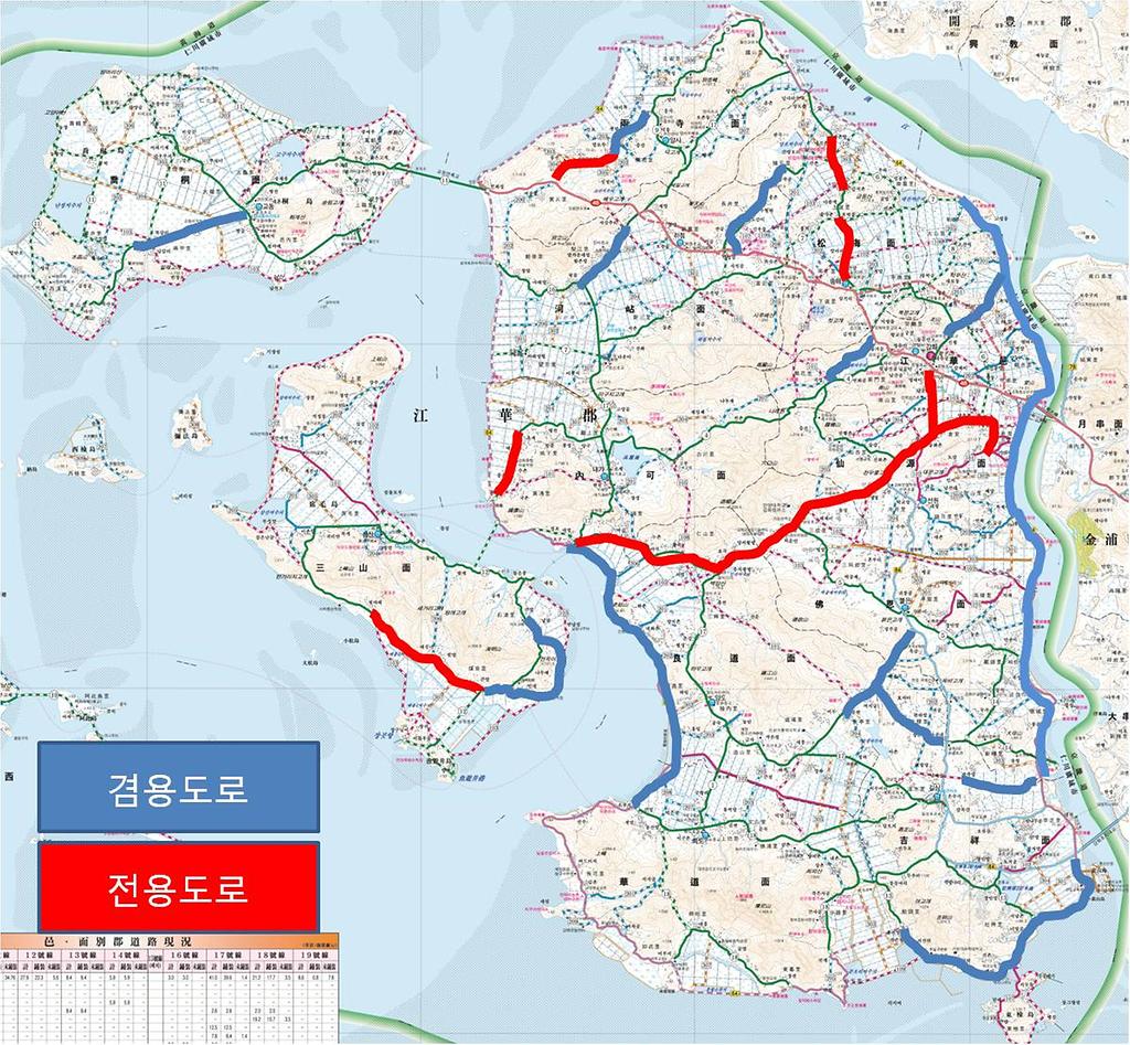 자전거도로_현황