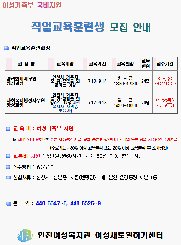 20170531_여성가족부