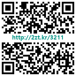 붙임2_2023_유치원_조부모_동아리_「할빠·할마의_마주육아_(1기)」_QR코드_이미지