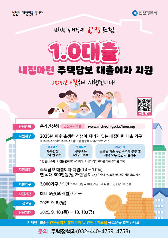 2025-09-01_085127_내집마련_주택담보