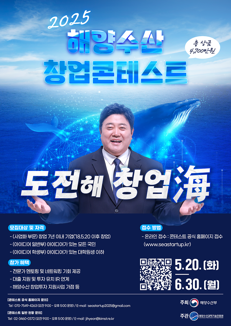 사본_-AS6FEF