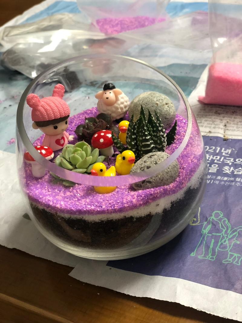 KakaoTalk_20211107_212221913_03