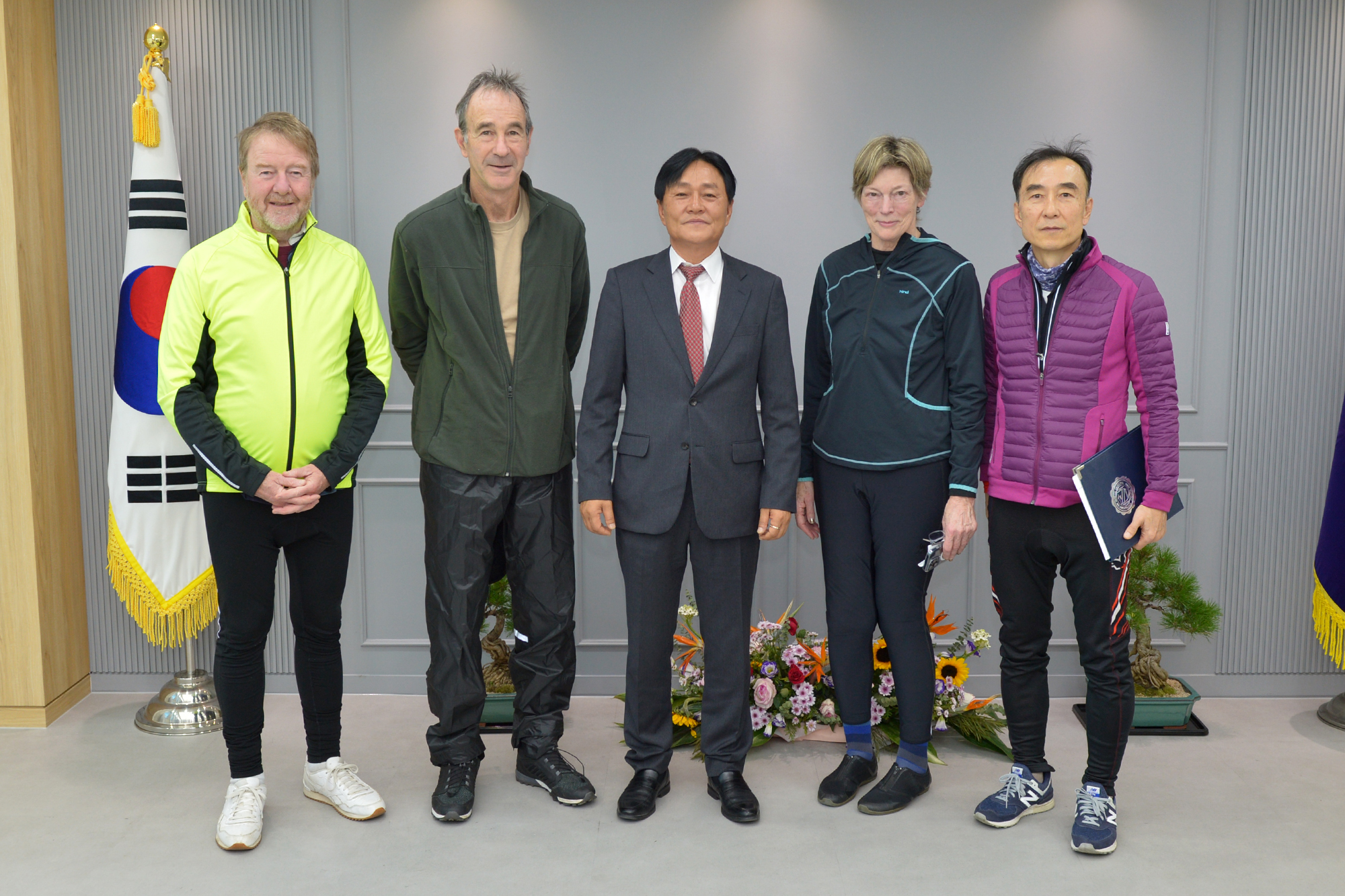  1._주한미군대사_강화군청_방문_(3).jpg 이미지