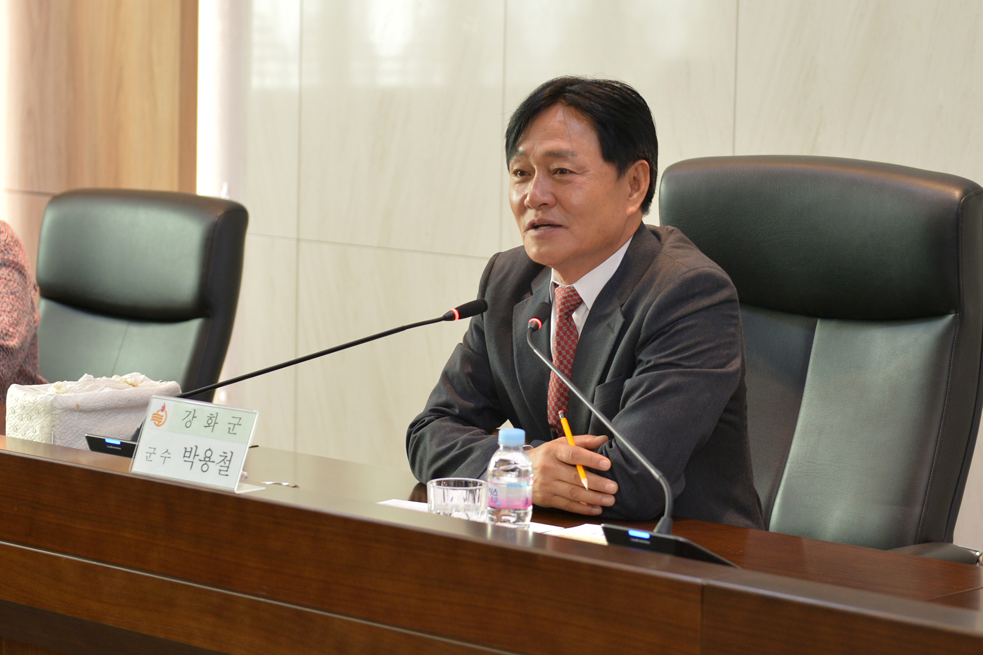  2._초중고교_학교장_간담회_(3).jpg 이미지