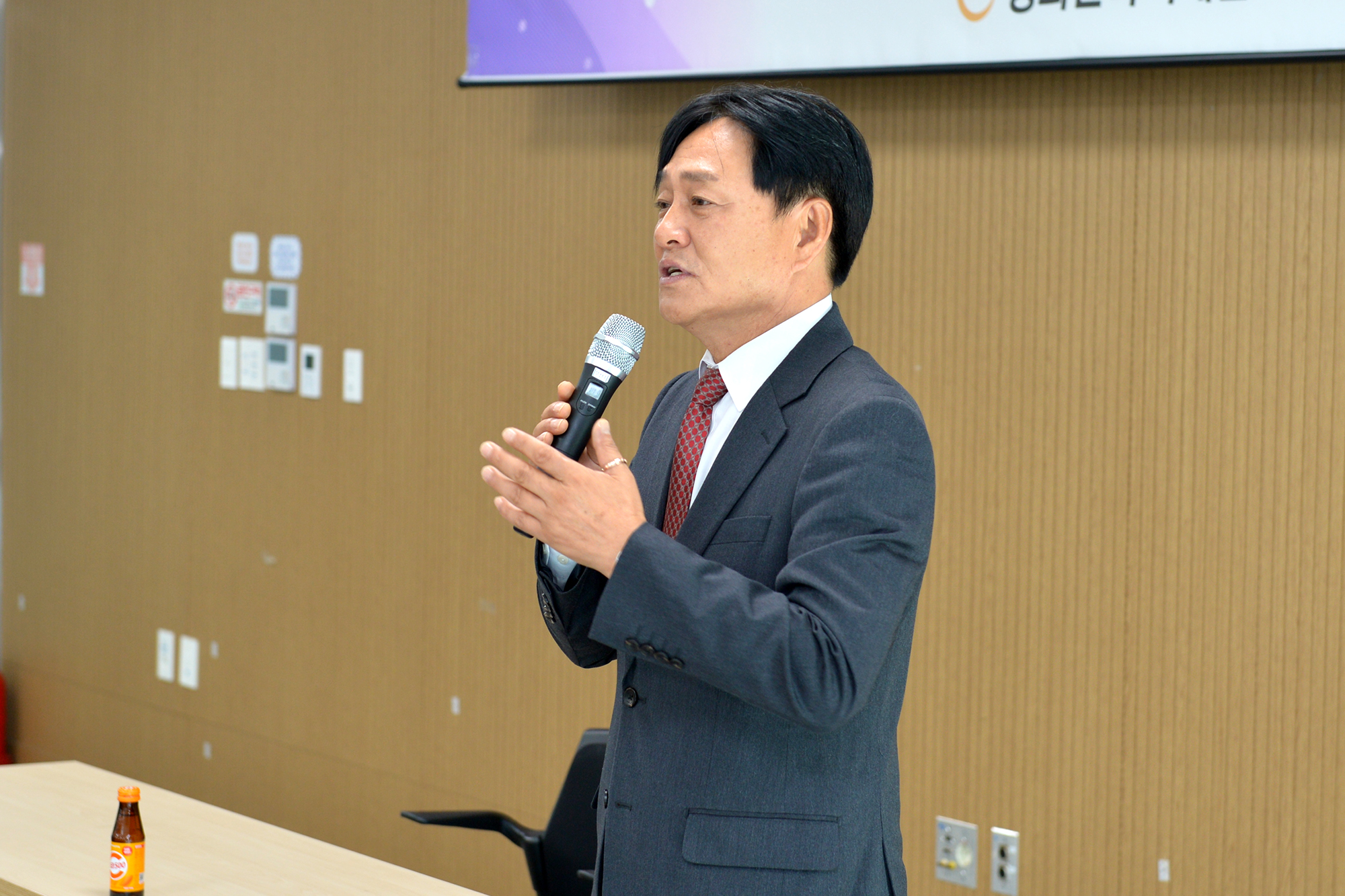  3_._사회복지시설_대표자_간담회_(11).jpg 이미지