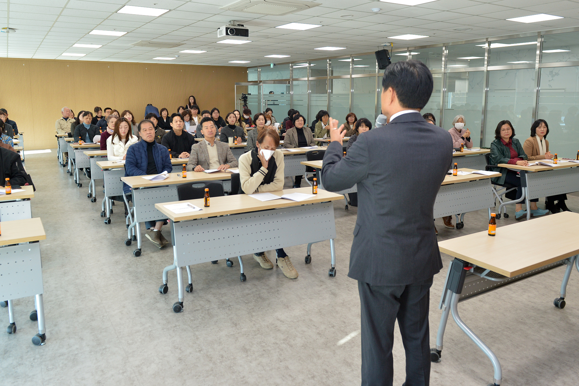  3_._사회복지시설_대표자_간담회_(12).jpg 이미지