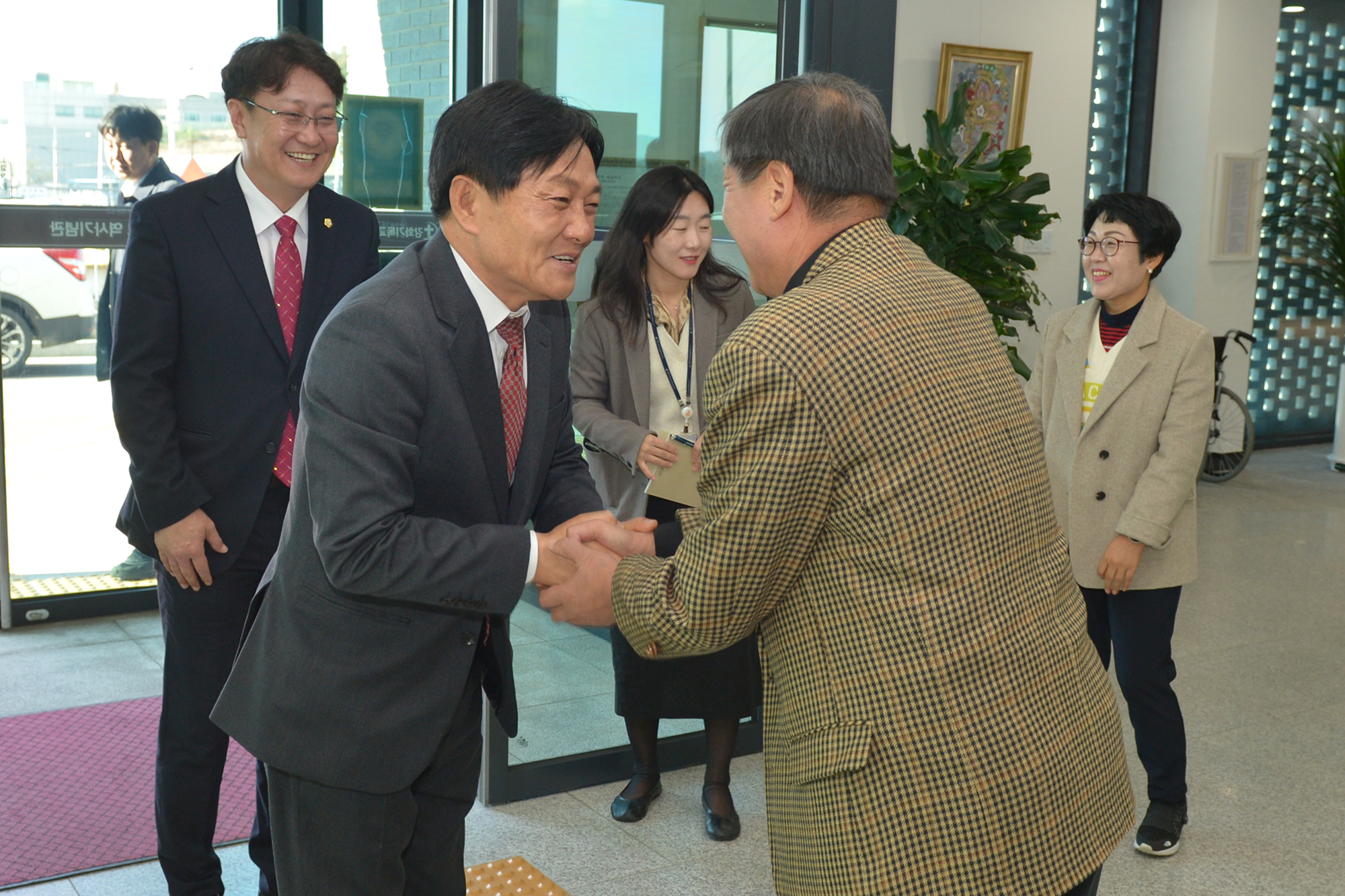  5._기독교역사기념관_간담회_(2).jpg 이미지