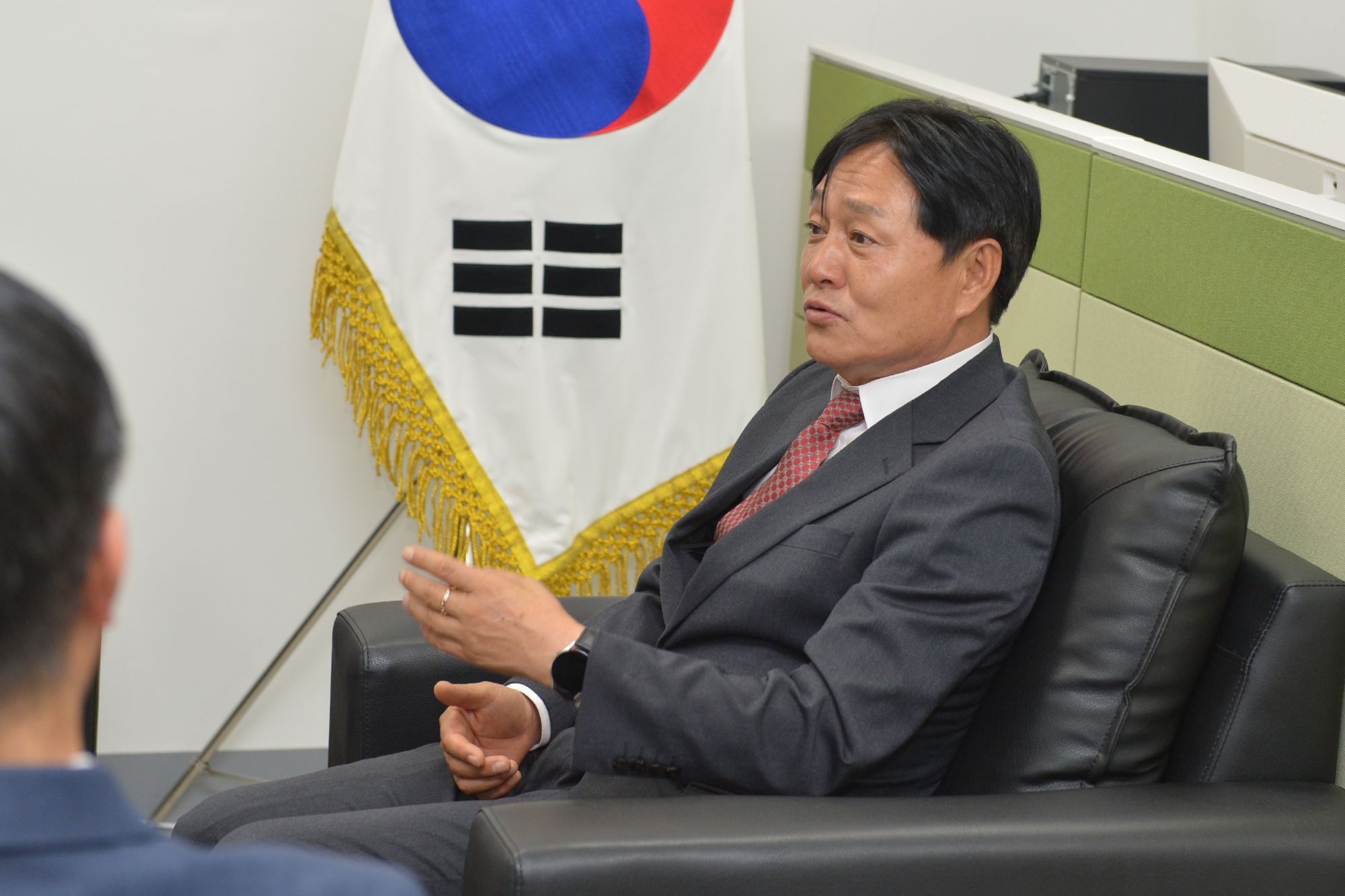  5._기독교역사기념관_간담회_(5).jpg 이미지