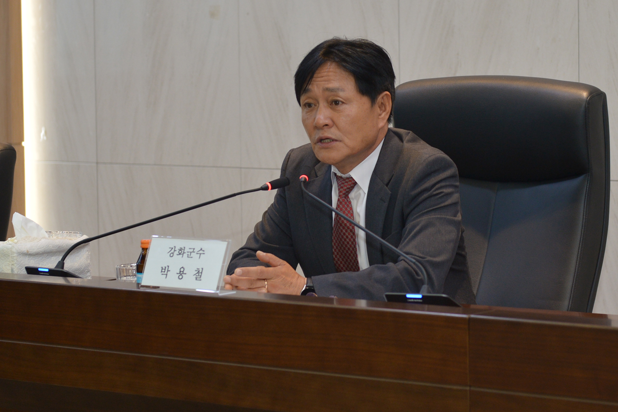  6._인허가관계자_간담회_(3).jpg 이미지