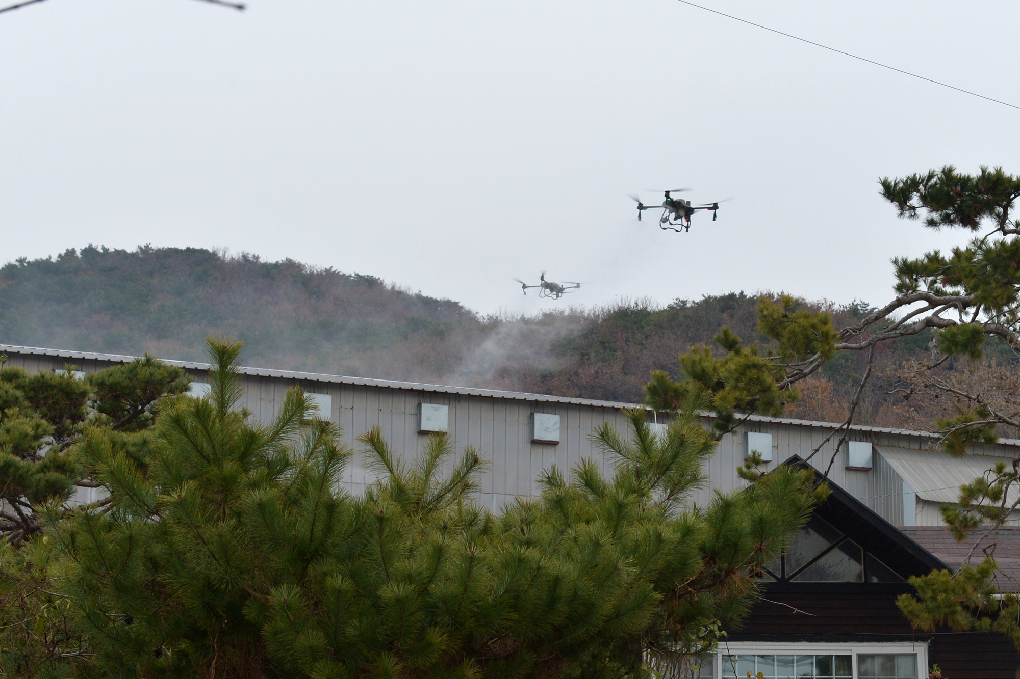  ai현장확인_(13).jpg 이미지