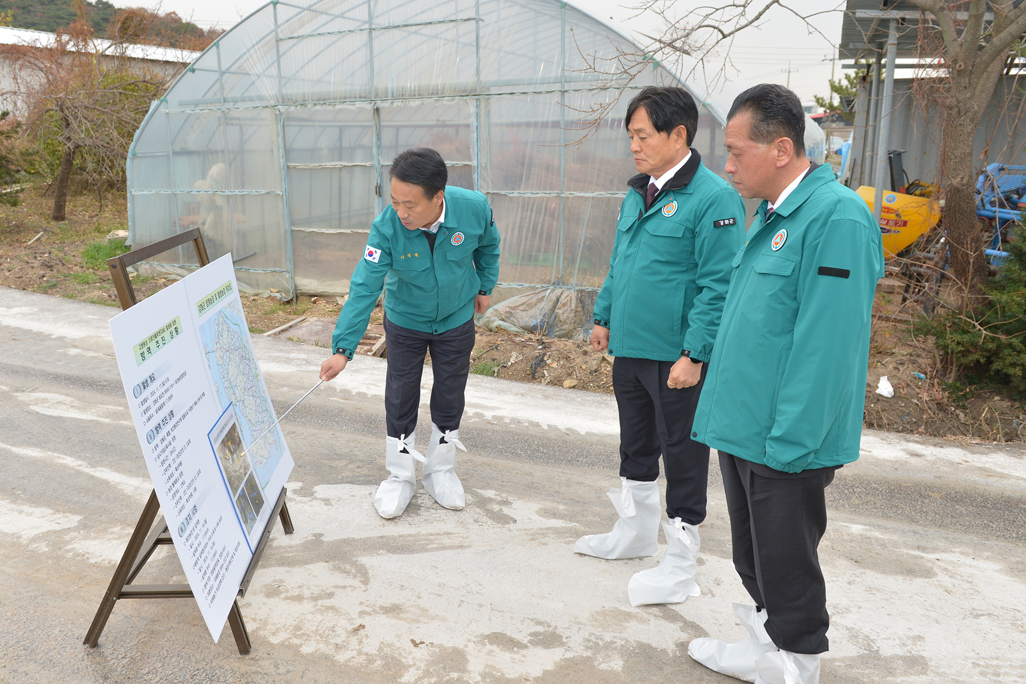  ai현장확인_(3).jpg 이미지