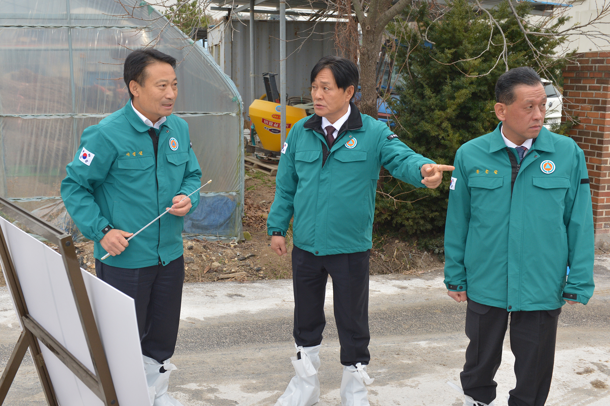  ai현장확인_(5).jpg 이미지