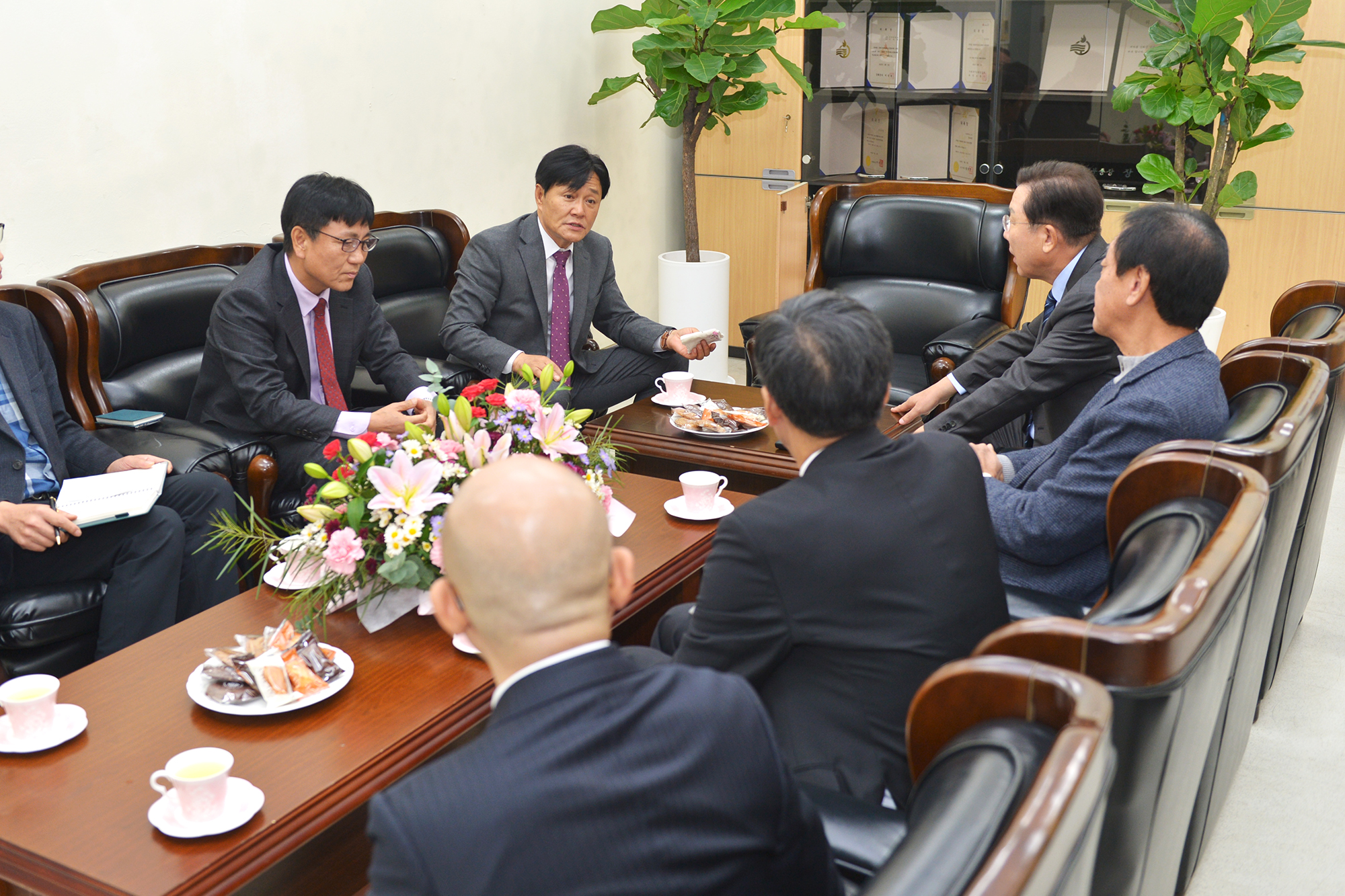  안양대학교_총장_간담회_(5).jpg 이미지