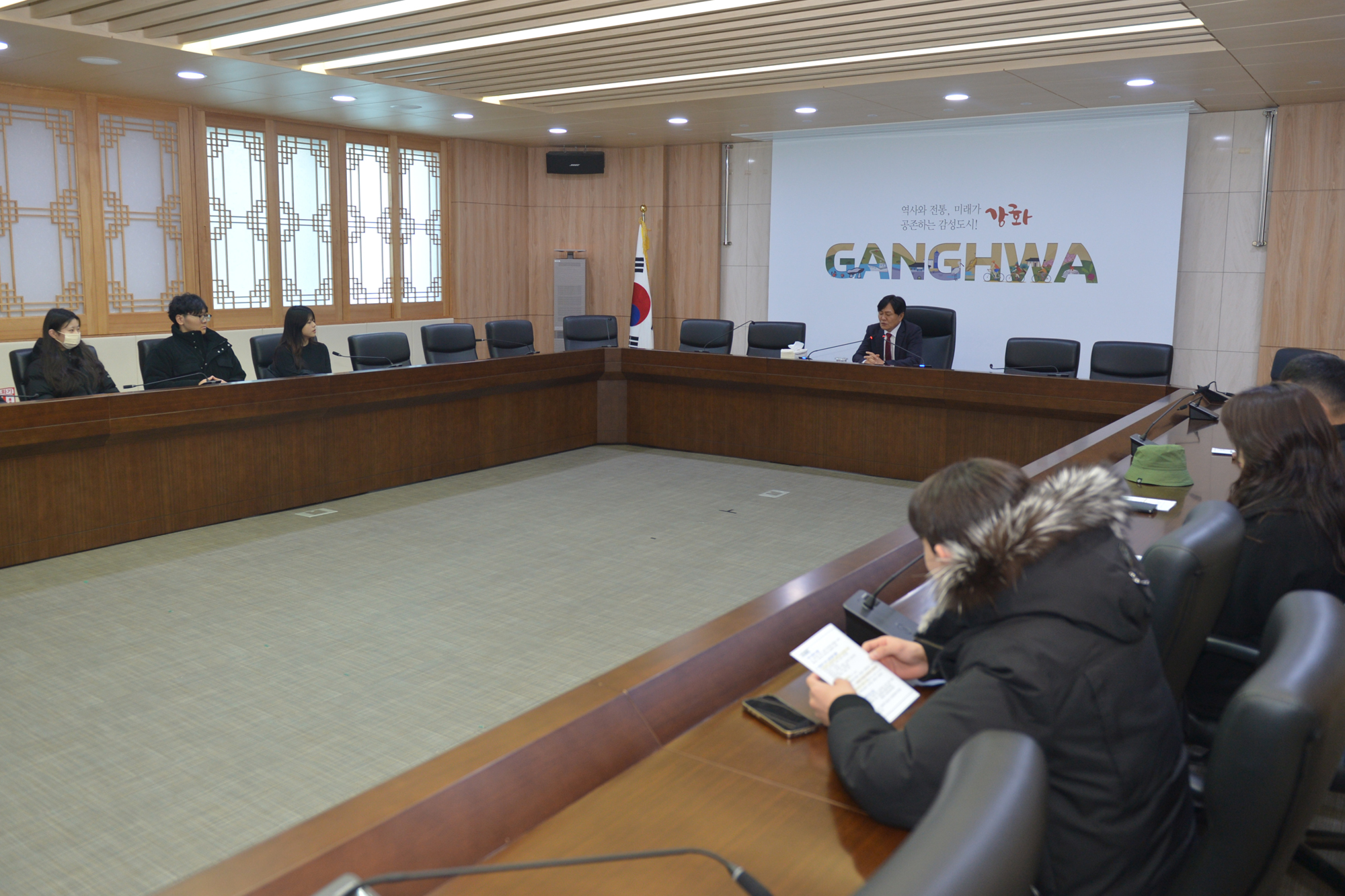  백야장학금_전달식_(15).jpg 이미지