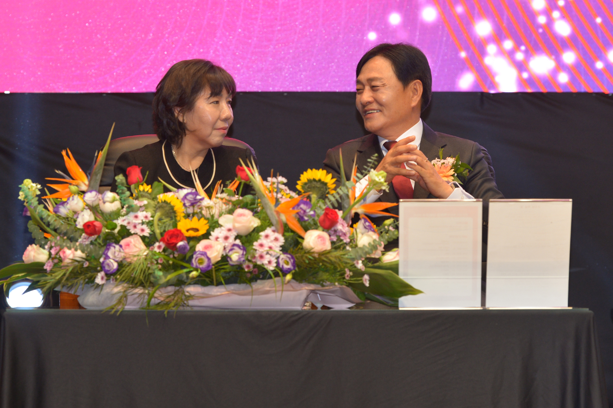  박용철_강화군수_취임식_(5).jpg 이미지