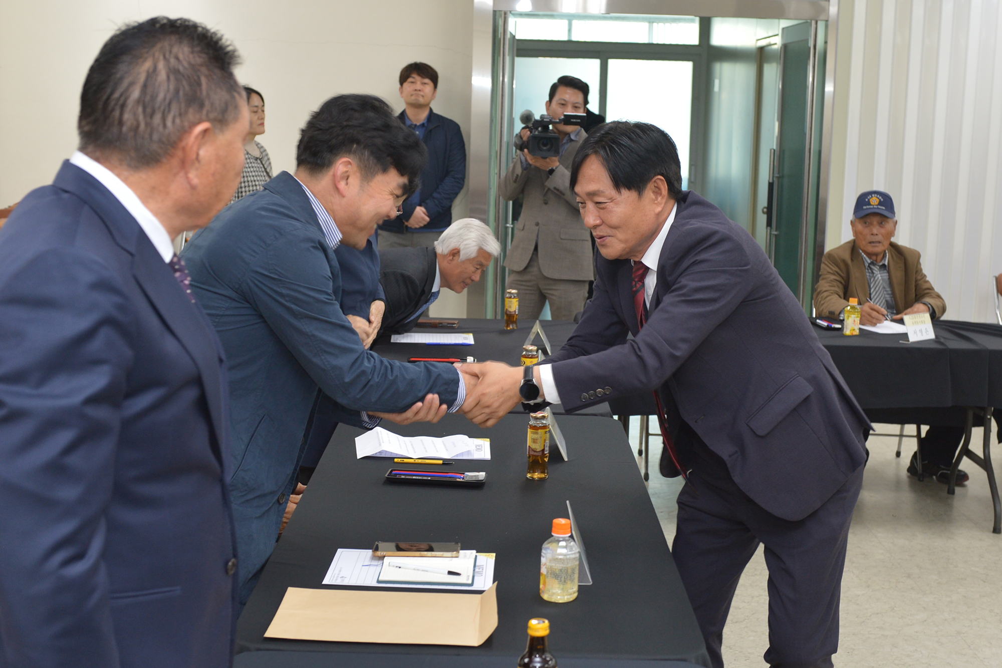  보훈단체_간담회_(1).jpg 이미지