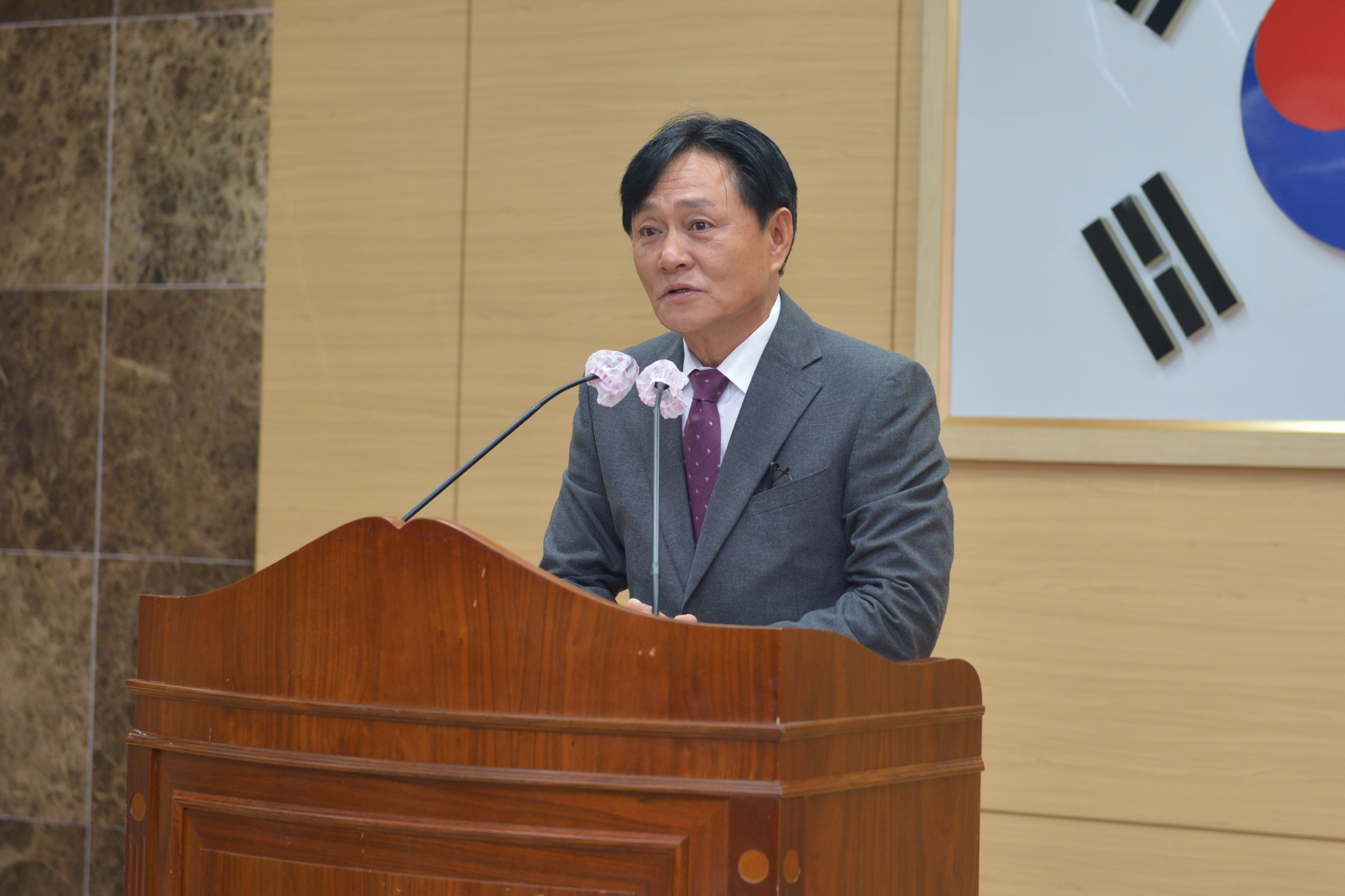  부동산_거래사고_예방고육_(1).jpg 이미지