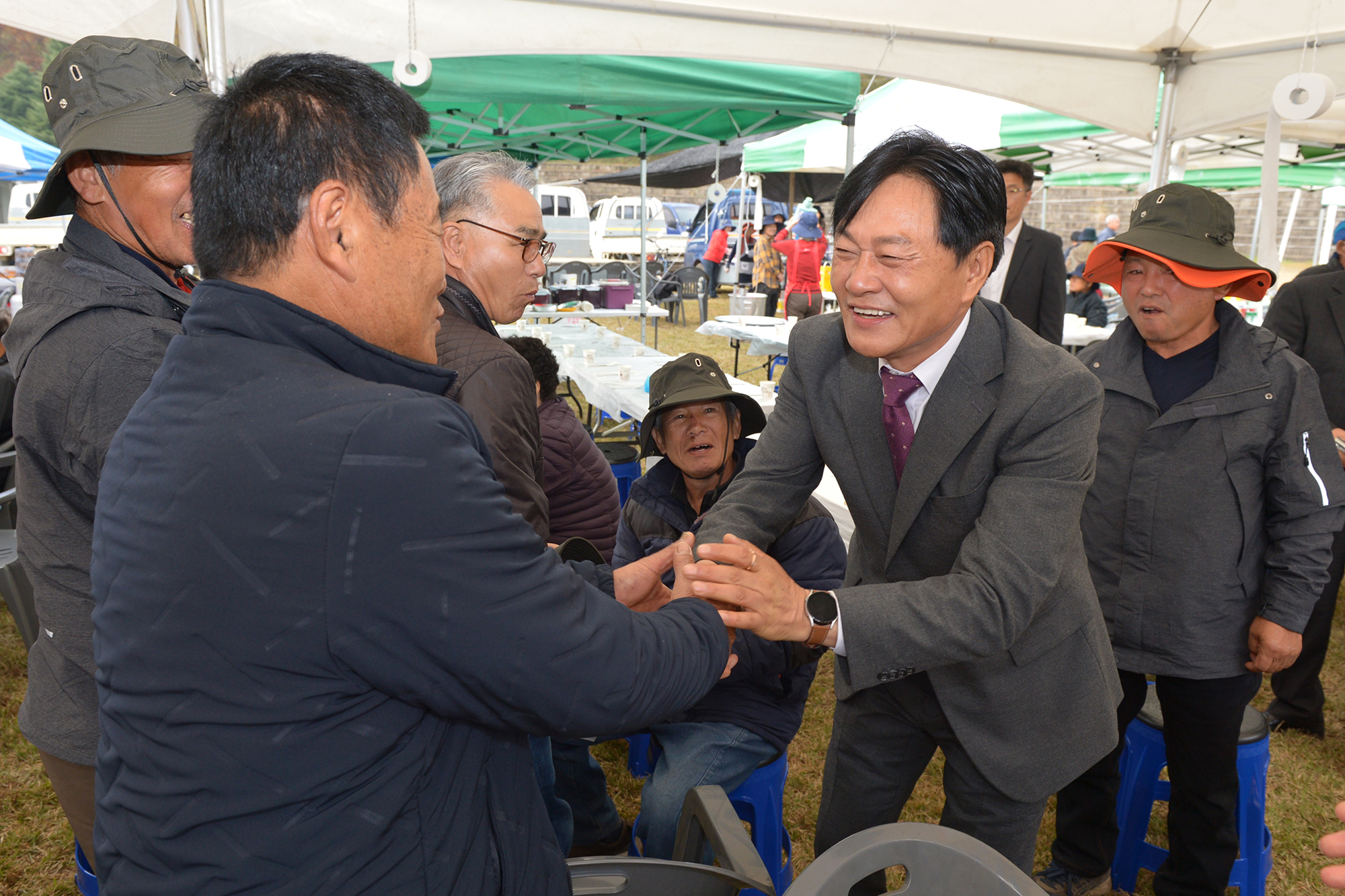  불은면민의날_기념행사_(1).jpg 이미지