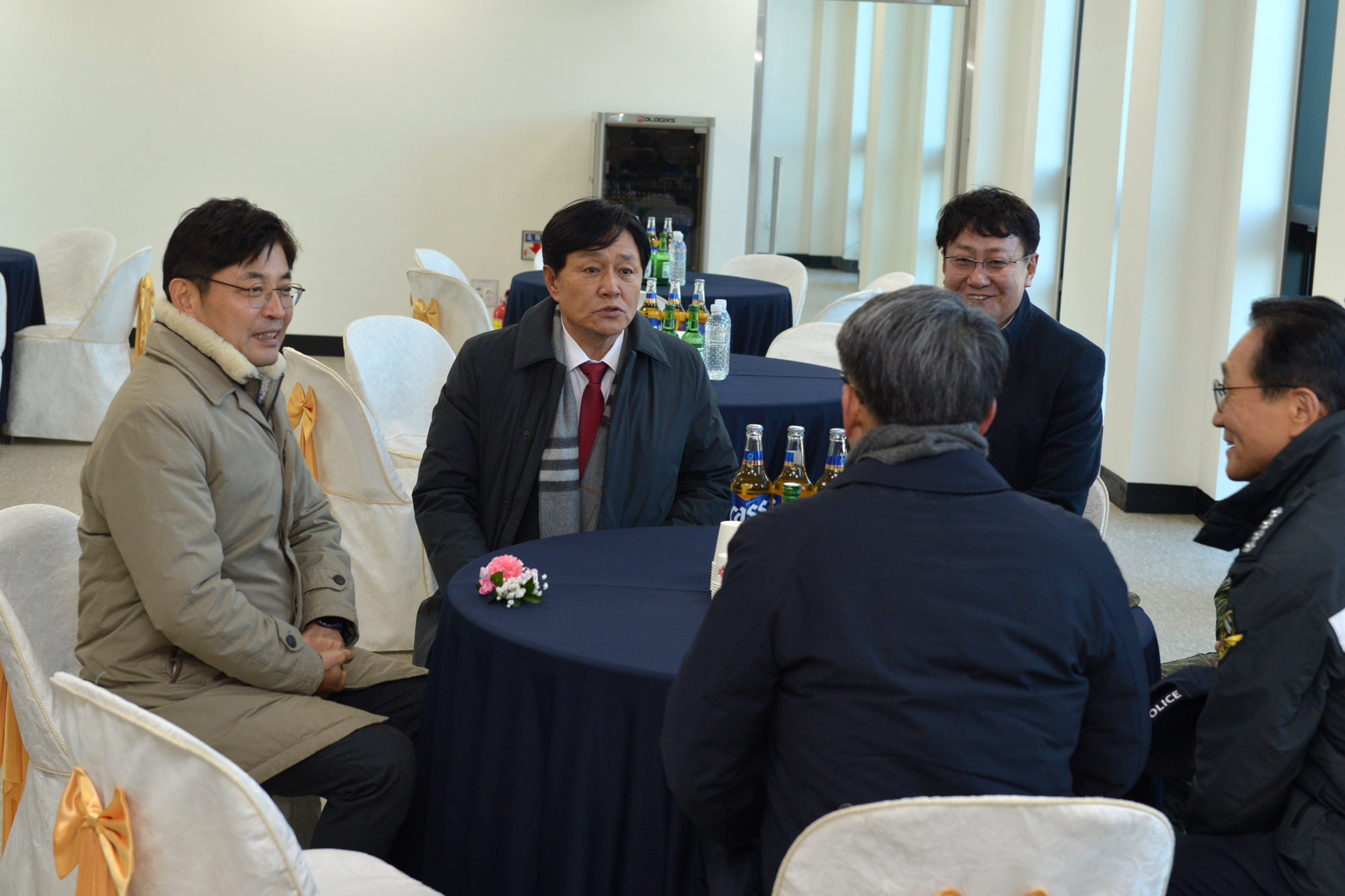  창후항_어촌뉴딜사업준공식_(13).jpg 이미지