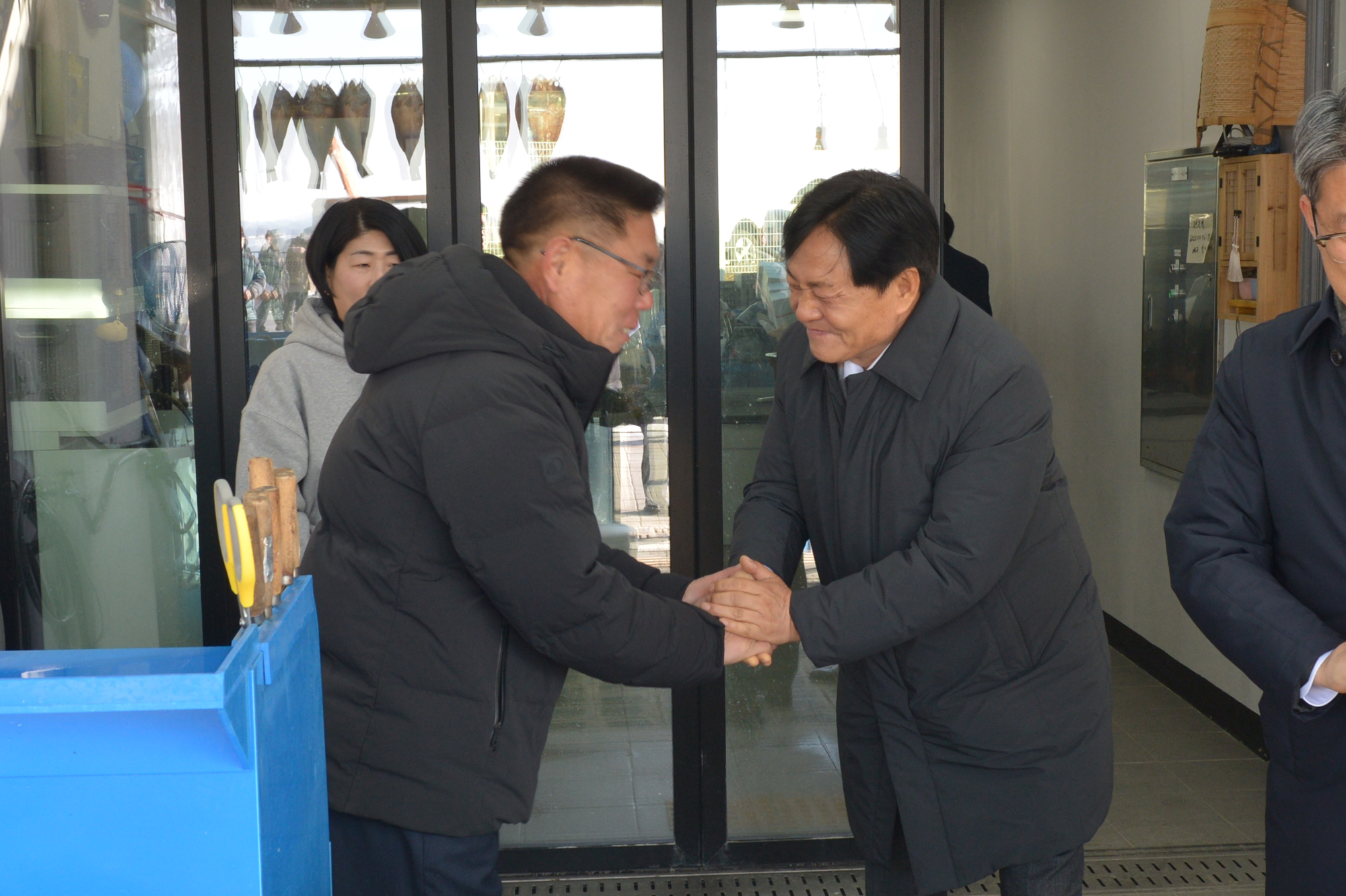  창후항_어촌뉴딜사업준공식_(8).jpg 이미지